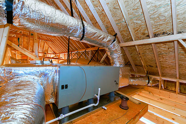 Top rated local Air Conditioning Service specialists in Erwinna, PA